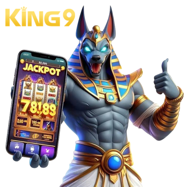 king9